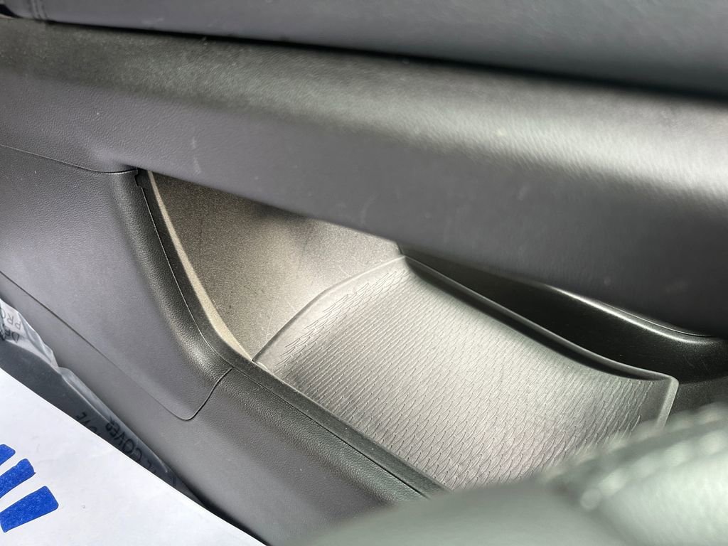 Used 2023 Cadillac XT5 Premium Luxury image 22