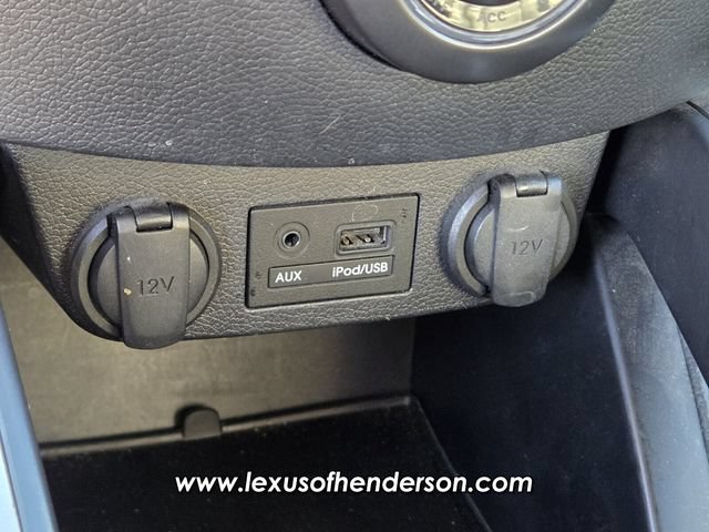 Used 2015 Hyundai Veloster Turbo FWD image 29