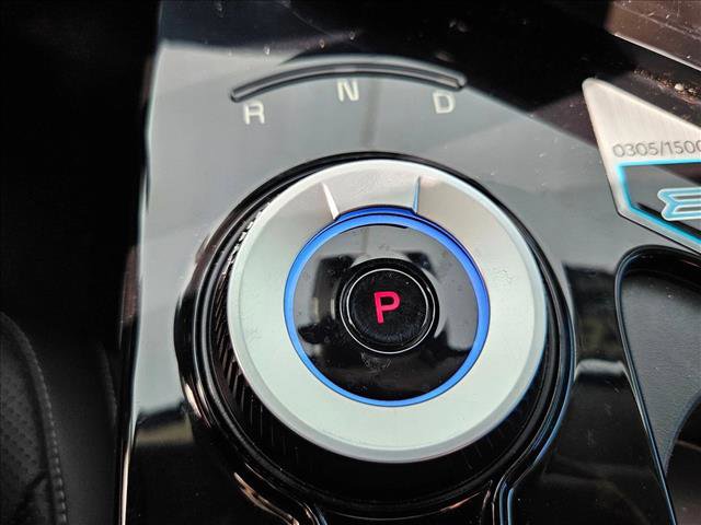 Used 2022 Kia EV6 GT-Line w/ First Edition Package image 14