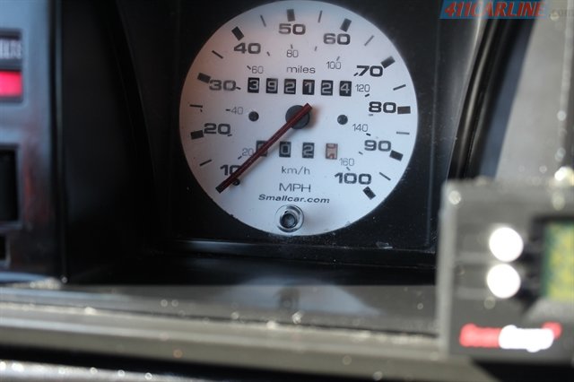 Used 1990 Volkswagen Vanagon GL image 20