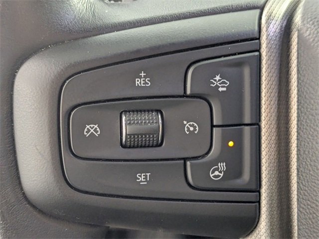 Used 2023 GMC Sierra 1500 Denali w/ Technology Package image 16