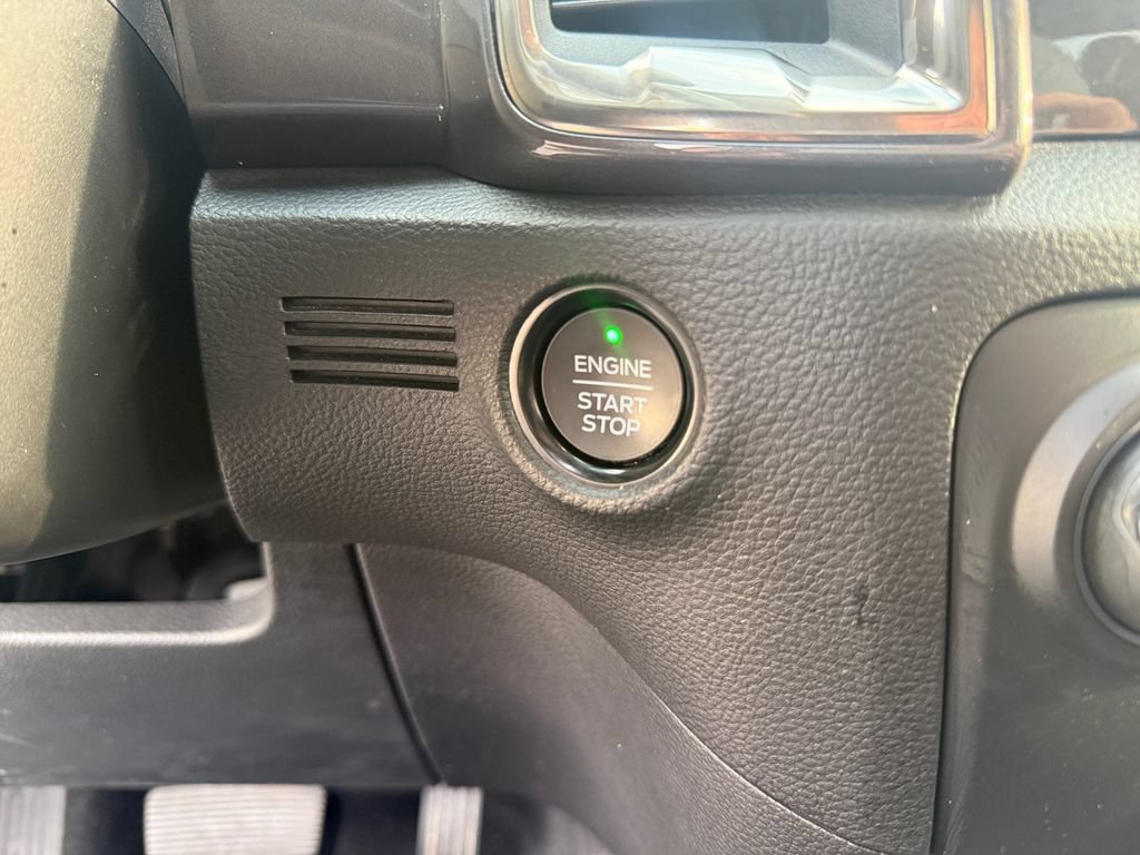 Used 2019 Ford Ranger Lariat w/ Equipment Group 501A Mid AWD/4WD image 20