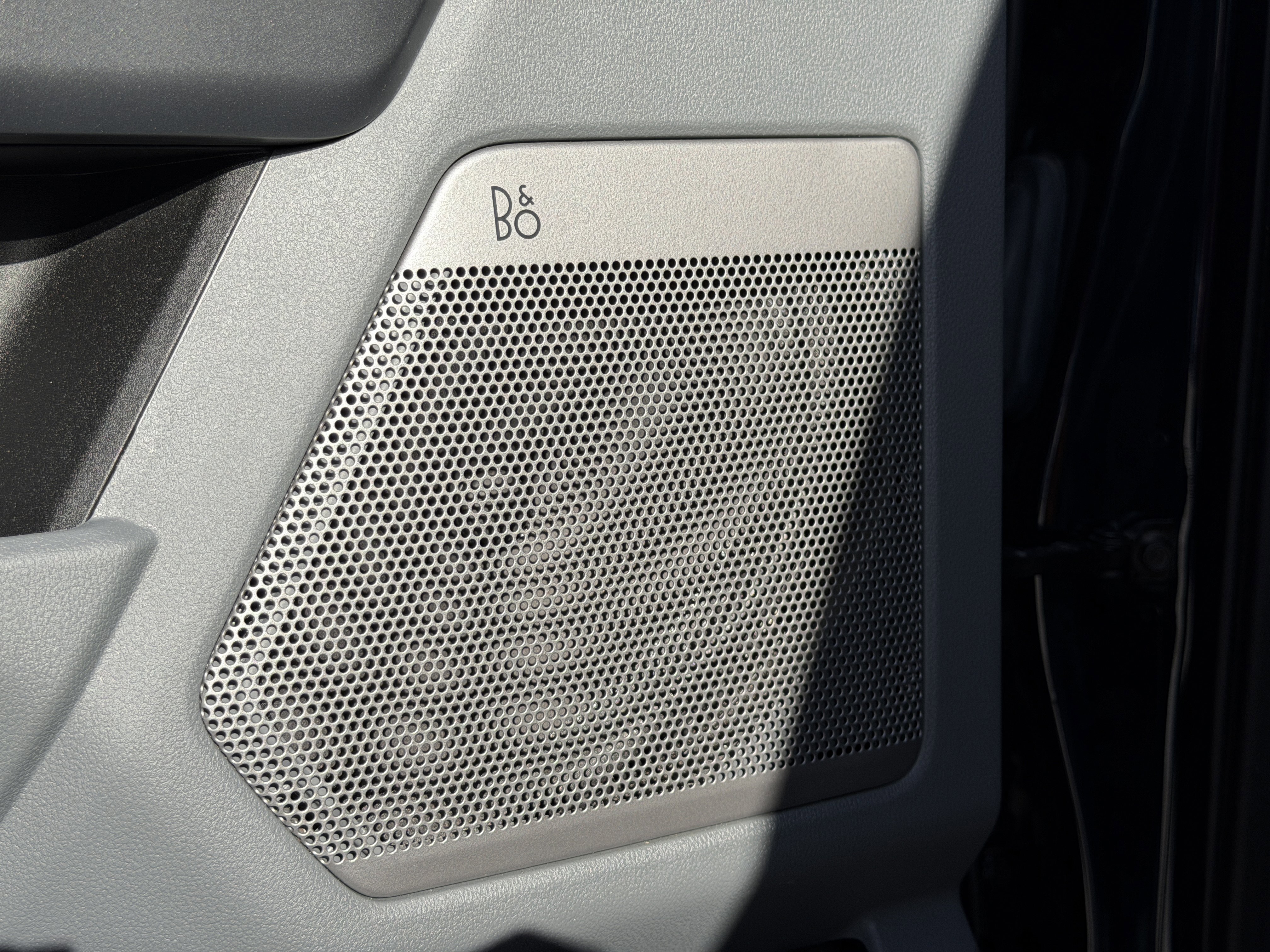 Used 2024 Ford F250 XLT w/ XLT Premium Package image 15