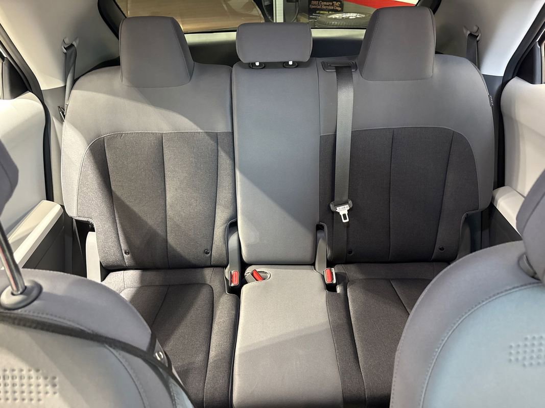 Used 2024 Hyundai Ioniq 5 SE image 87