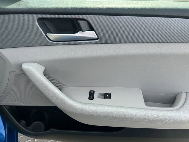 Used 2018 Hyundai Sonata SE image 21