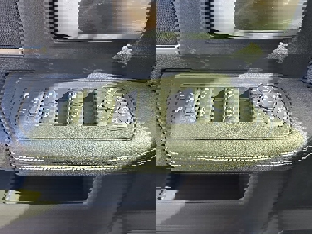 New 2026 RAM 2500 Big Horn image 19