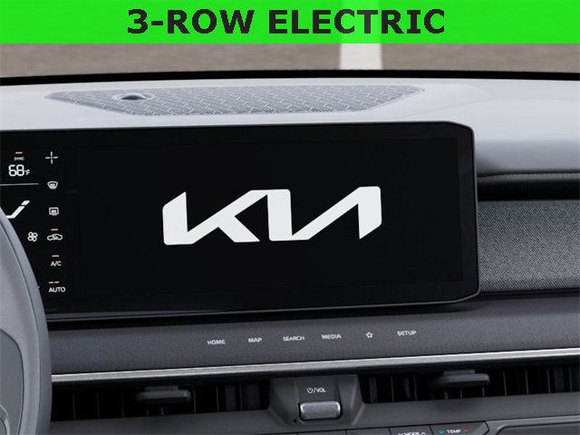 New 2026 Kia EV9 Wind image 20
