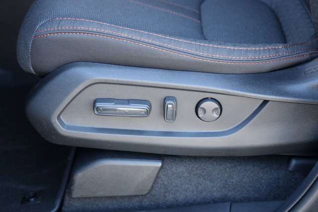 New 2026 Honda Pilot Sport image 16