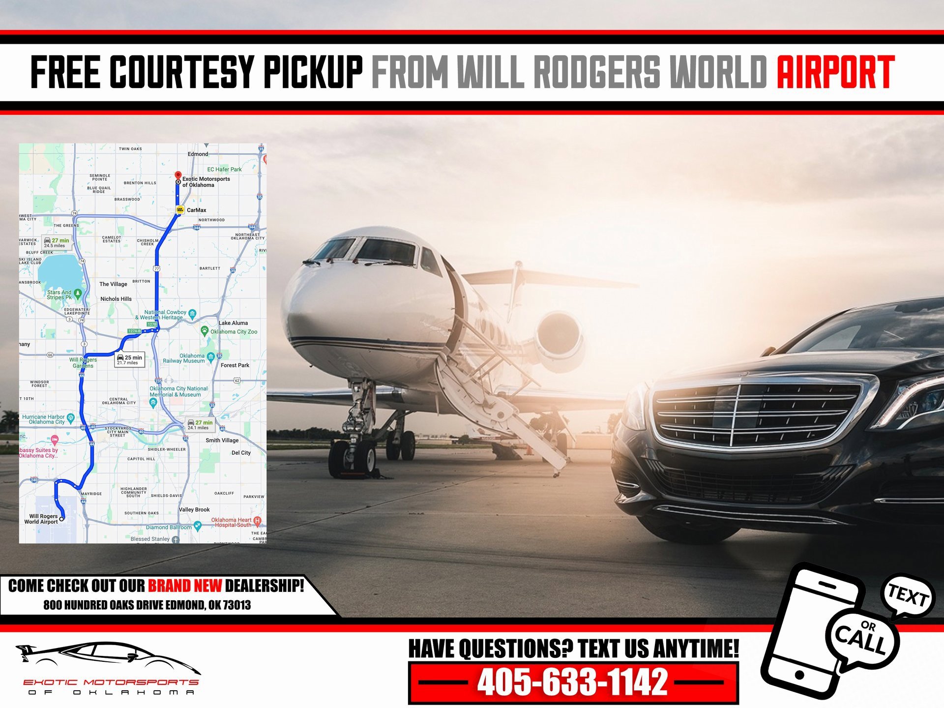 Used 2024 Ford F150 XL w/ Equipment Group 103A High image 55