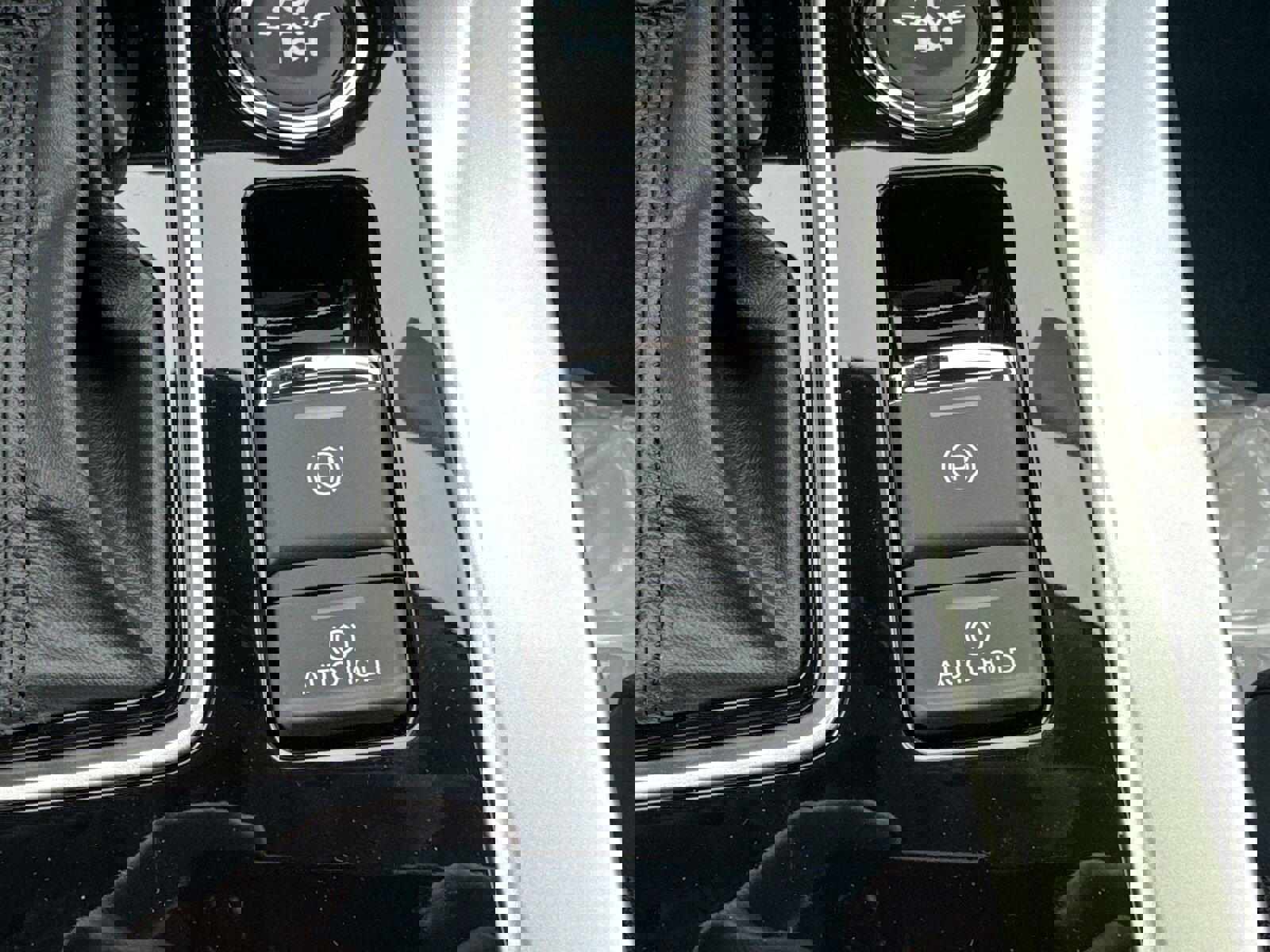 New 2026 Mitsubishi Eclipse Cross AWD image 40