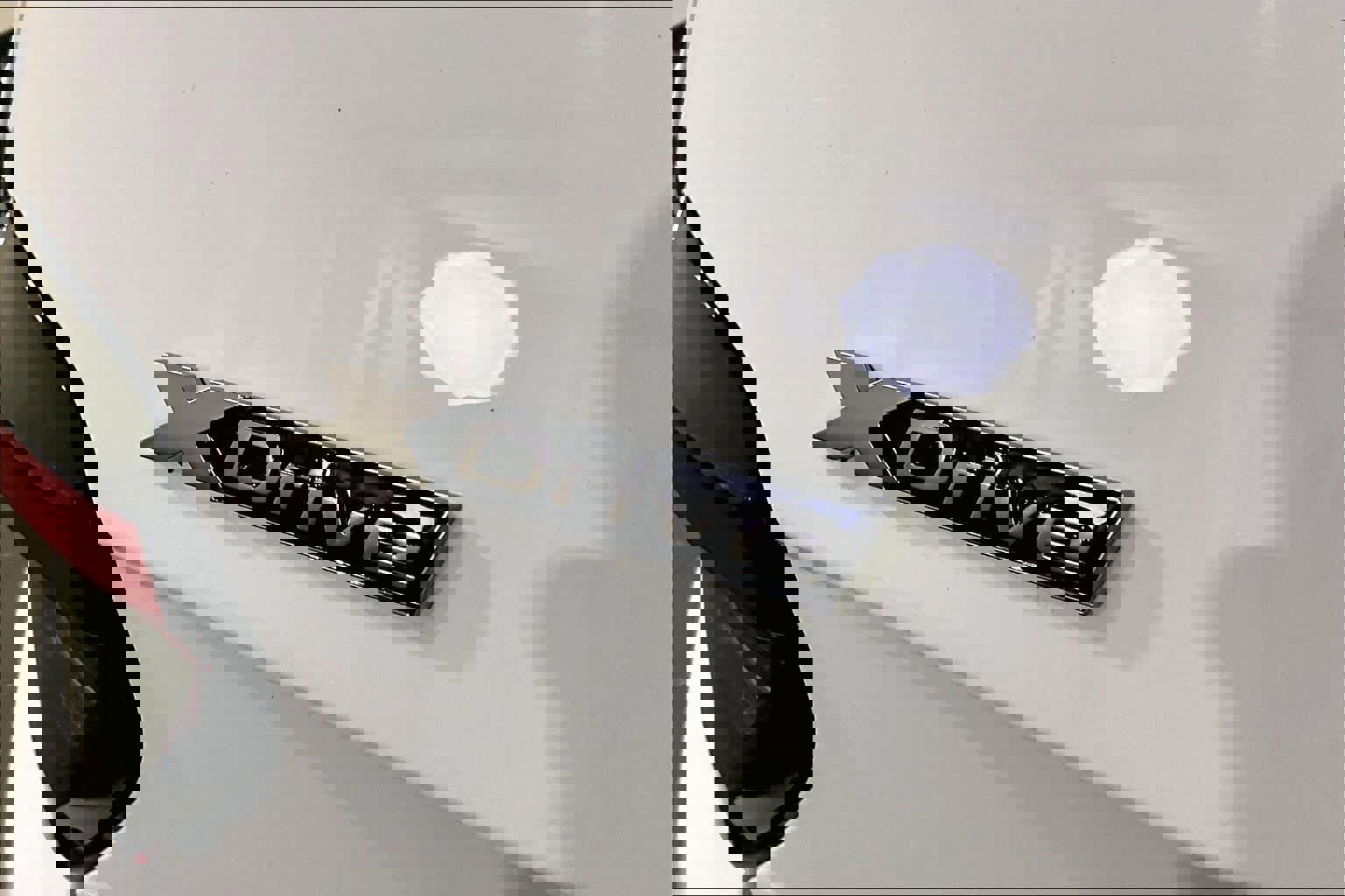 Used 2022 BMW M240i xDrive M240i xDrive w/ Premium Package image 9