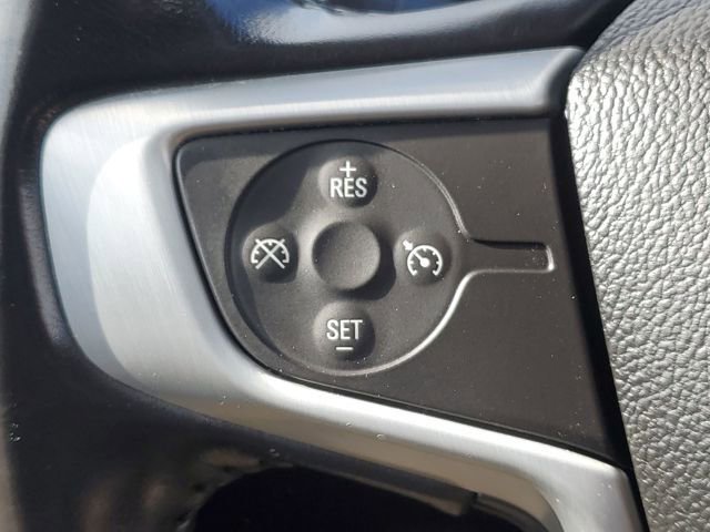 Used 2018 GMC Acadia SLE image 12