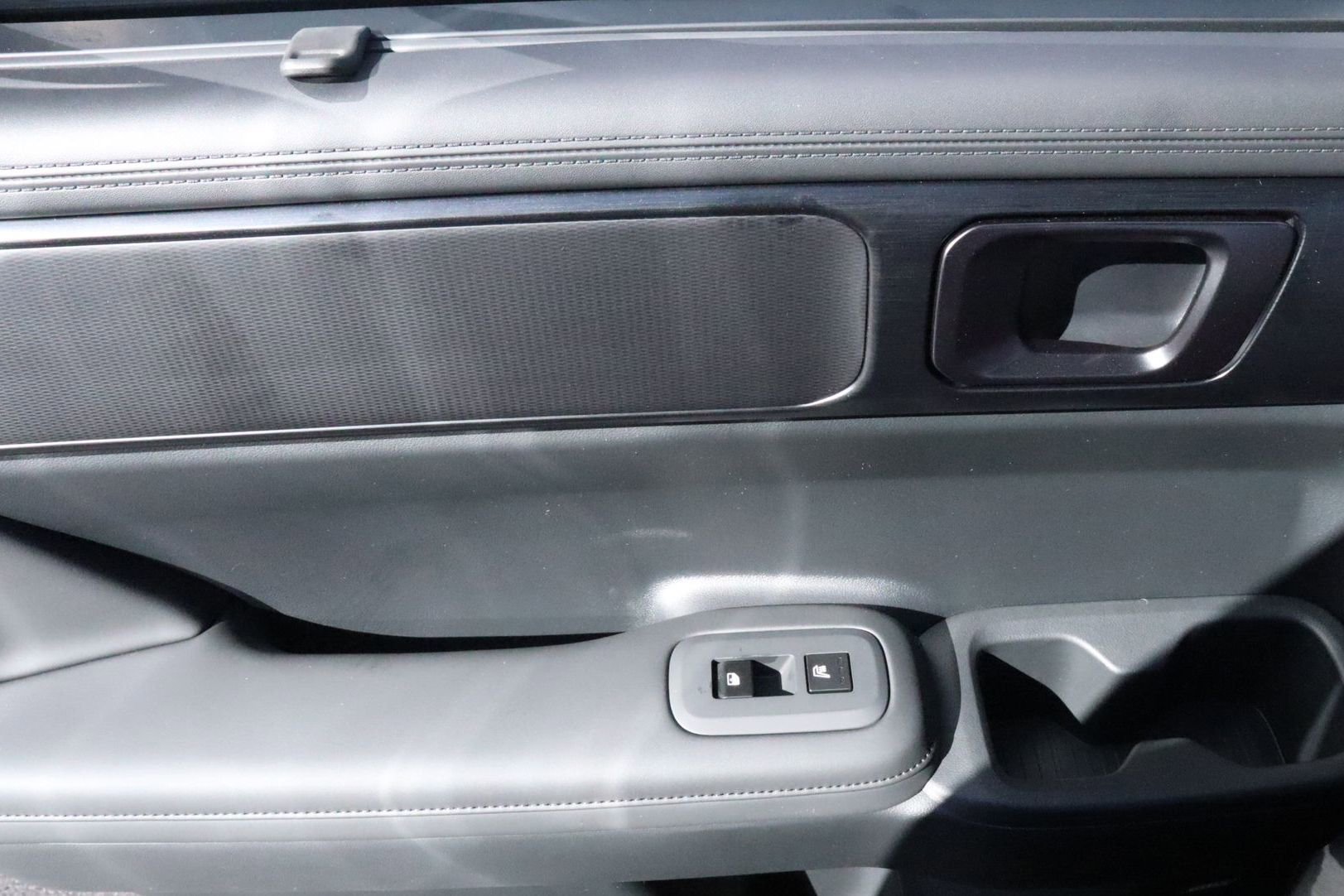 New 2026 Hyundai Santa Fe Calligraphy image 24