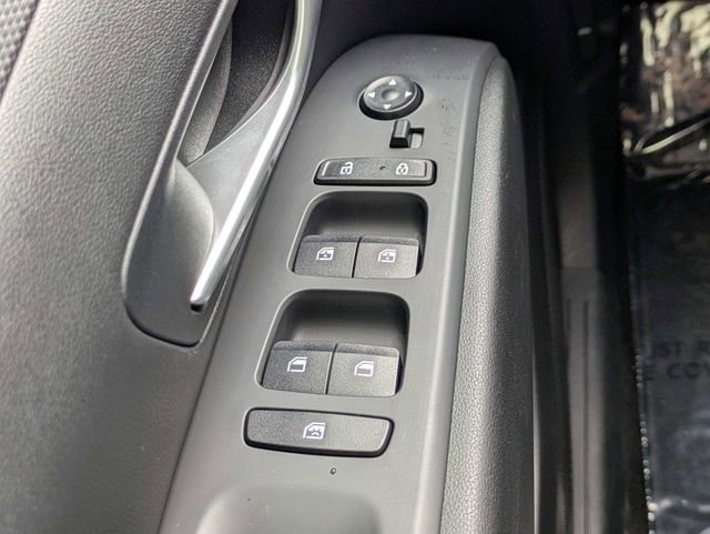Used 2024 Hyundai Santa Cruz XRT AWD/4WD image 26