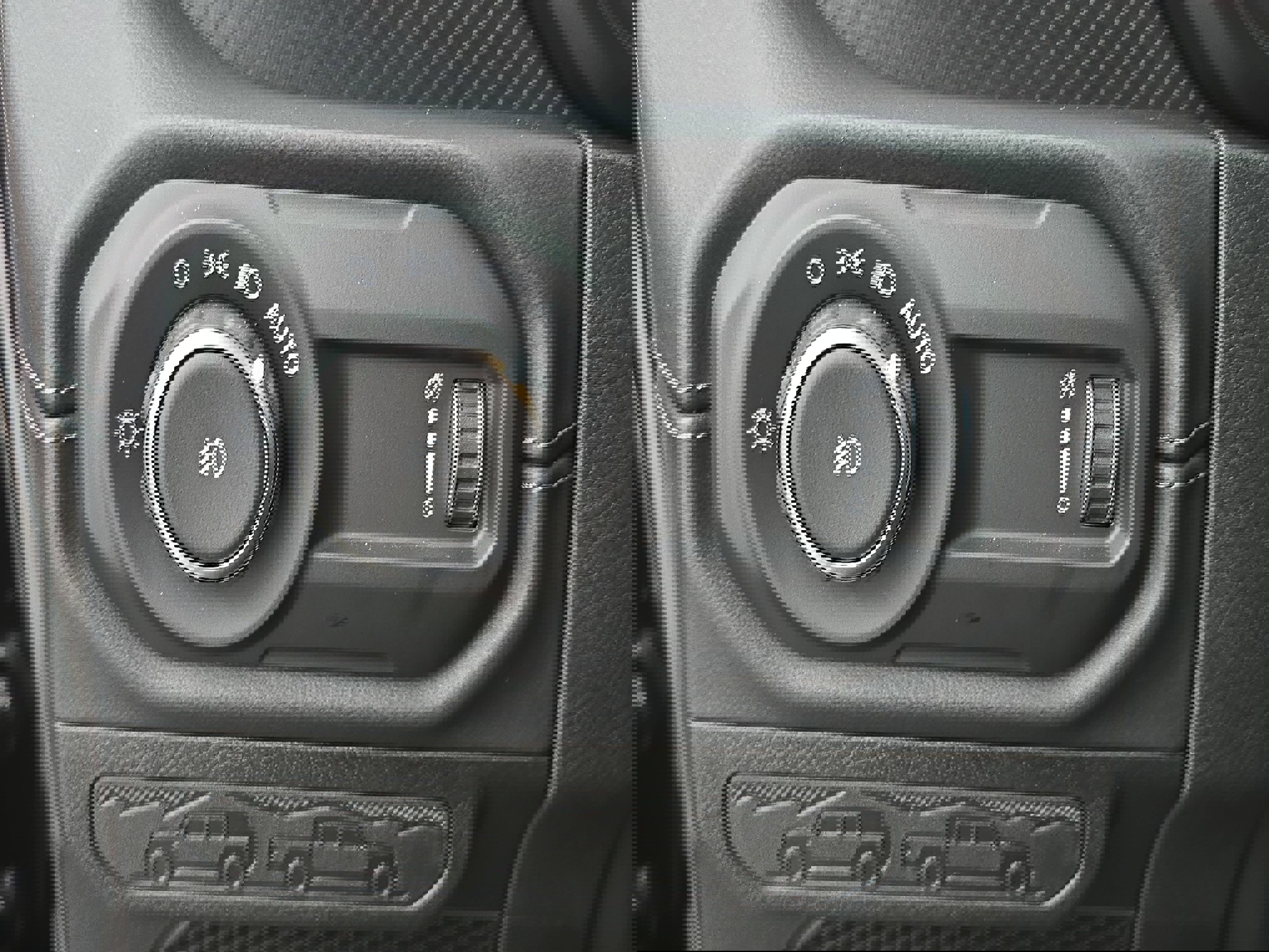 Used 2025 Jeep Wrangler Rubicon image 25