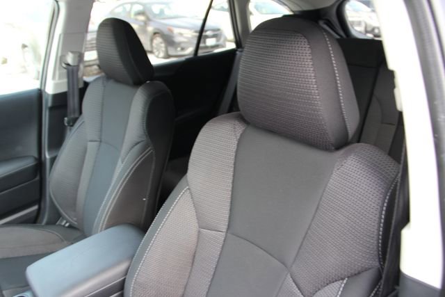 Used 2021 Subaru Outback Premium image 15