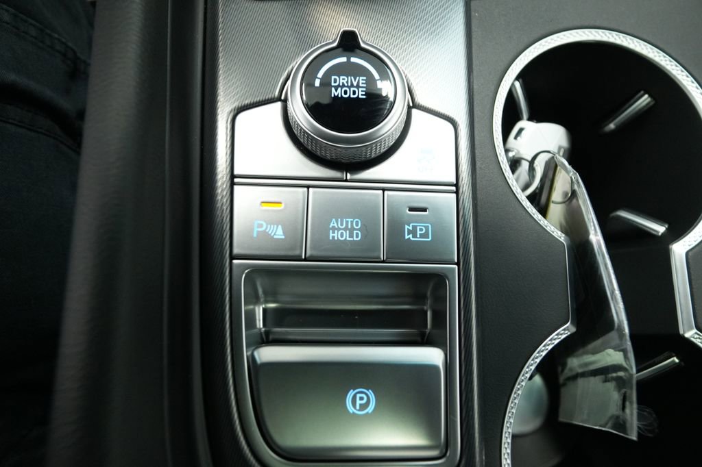 New 2026 Genesis G70 3.3T Sport Prestige image 33