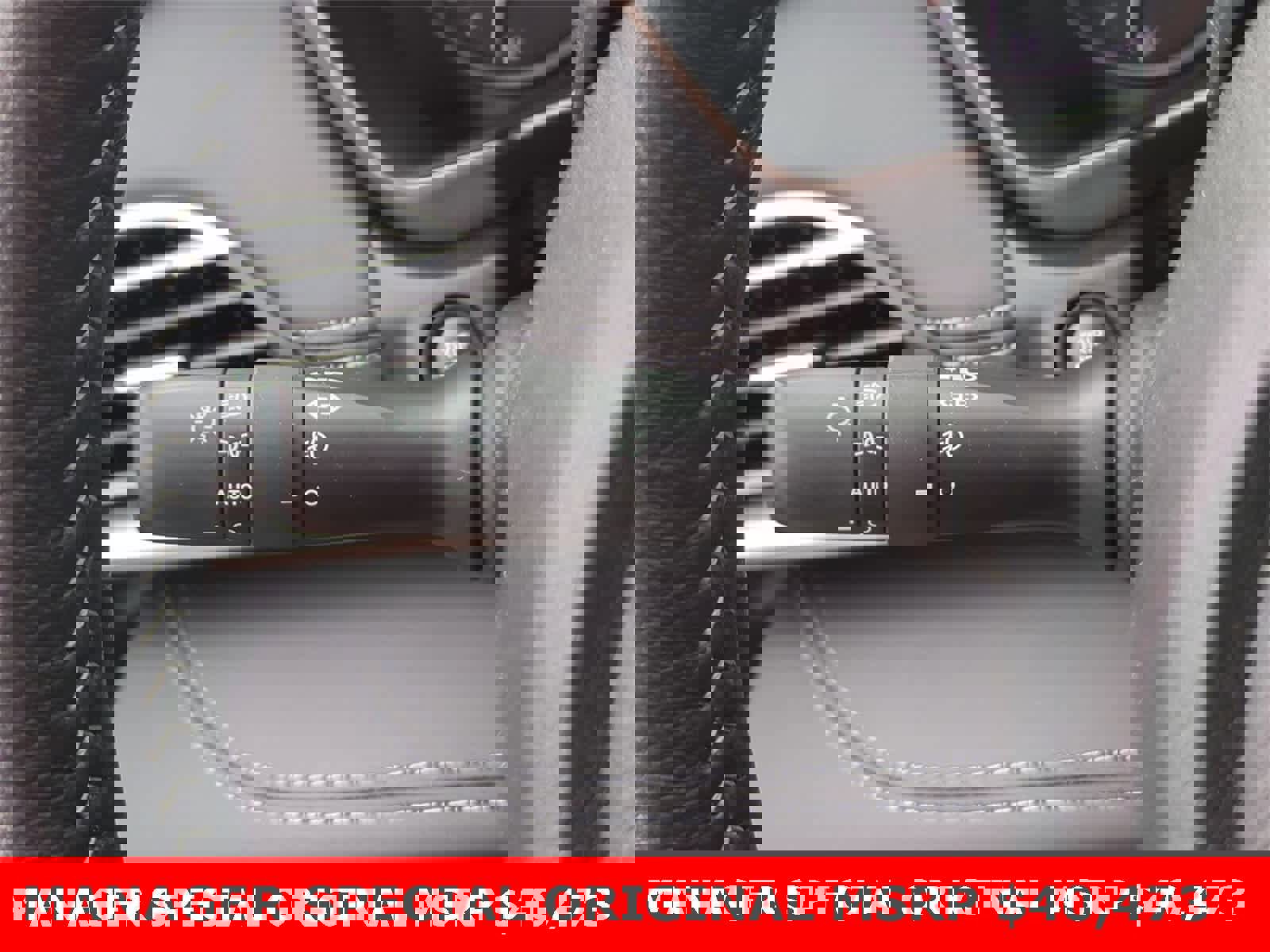 Certified 2025 Subaru Outback Limited image 27