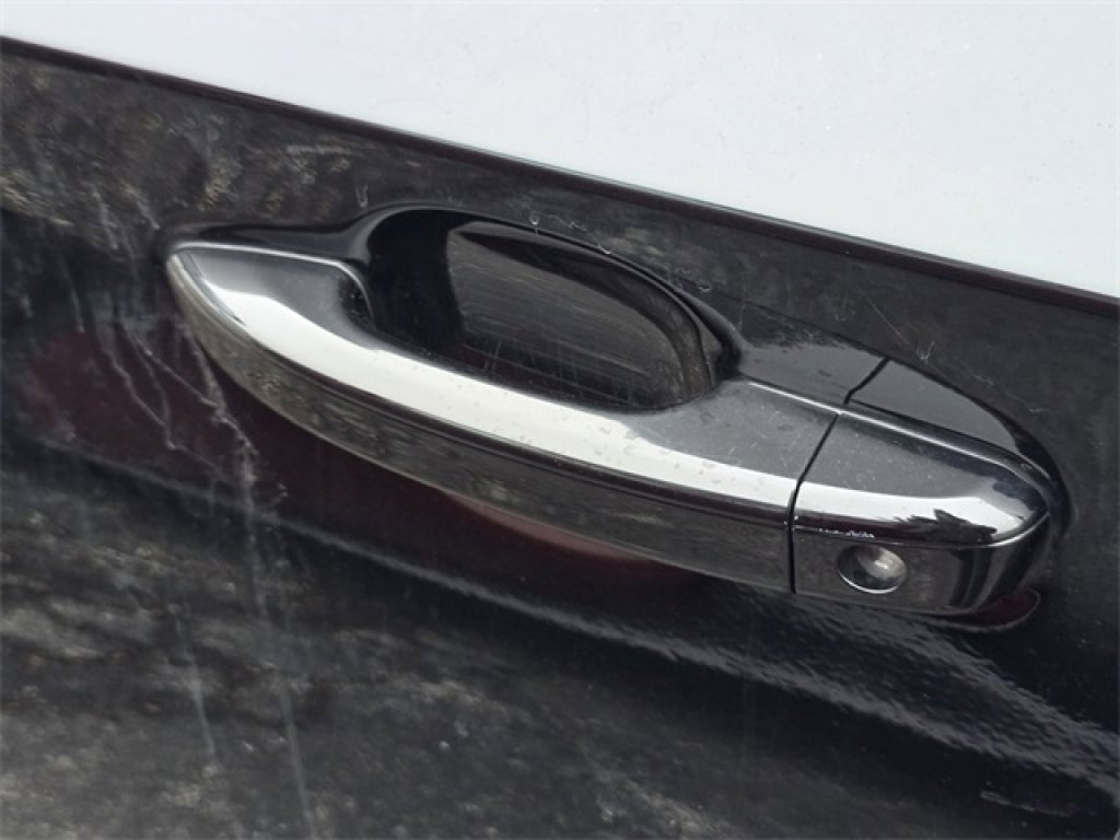 Used 2021 Honda Accord LX image 20