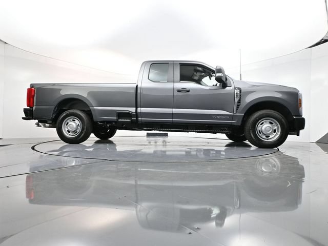 Used 2026 Ford F250 XL RWD image 33
