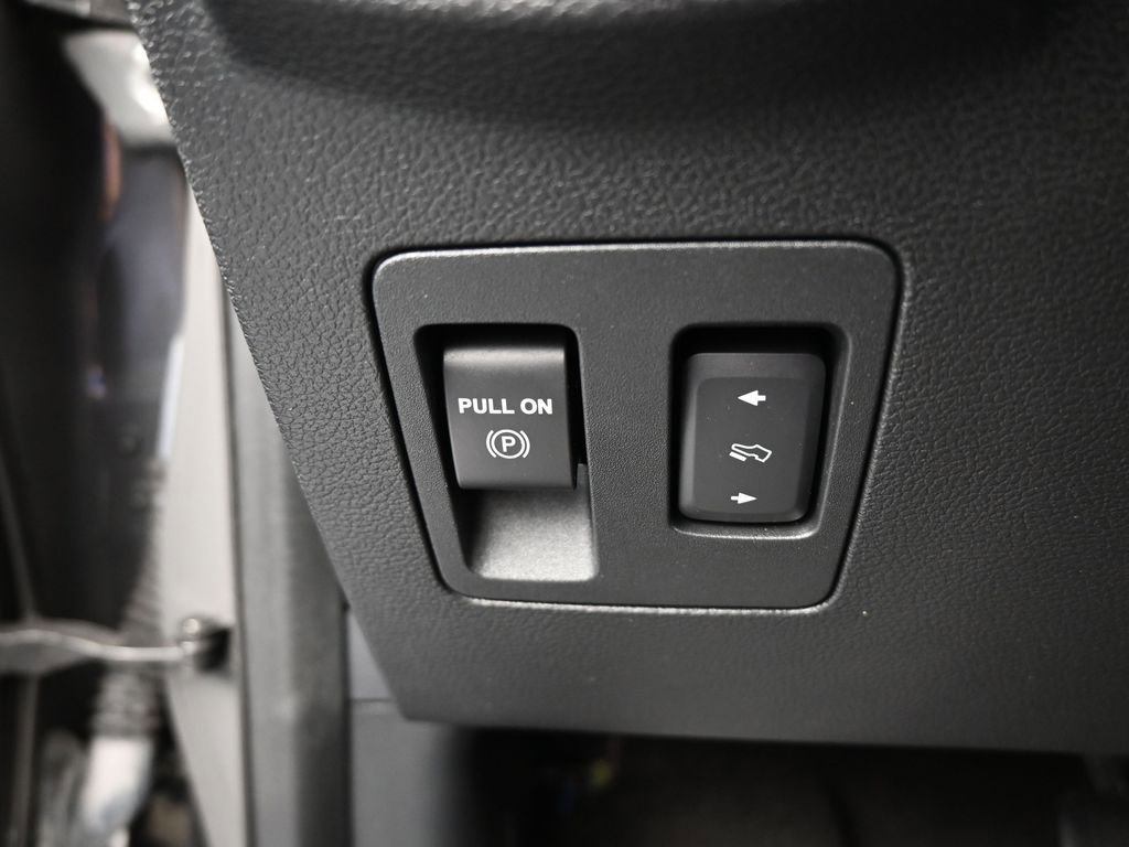 Used 2020 Ford F150 XLT w/ Equipment Group 302A Luxury image 36