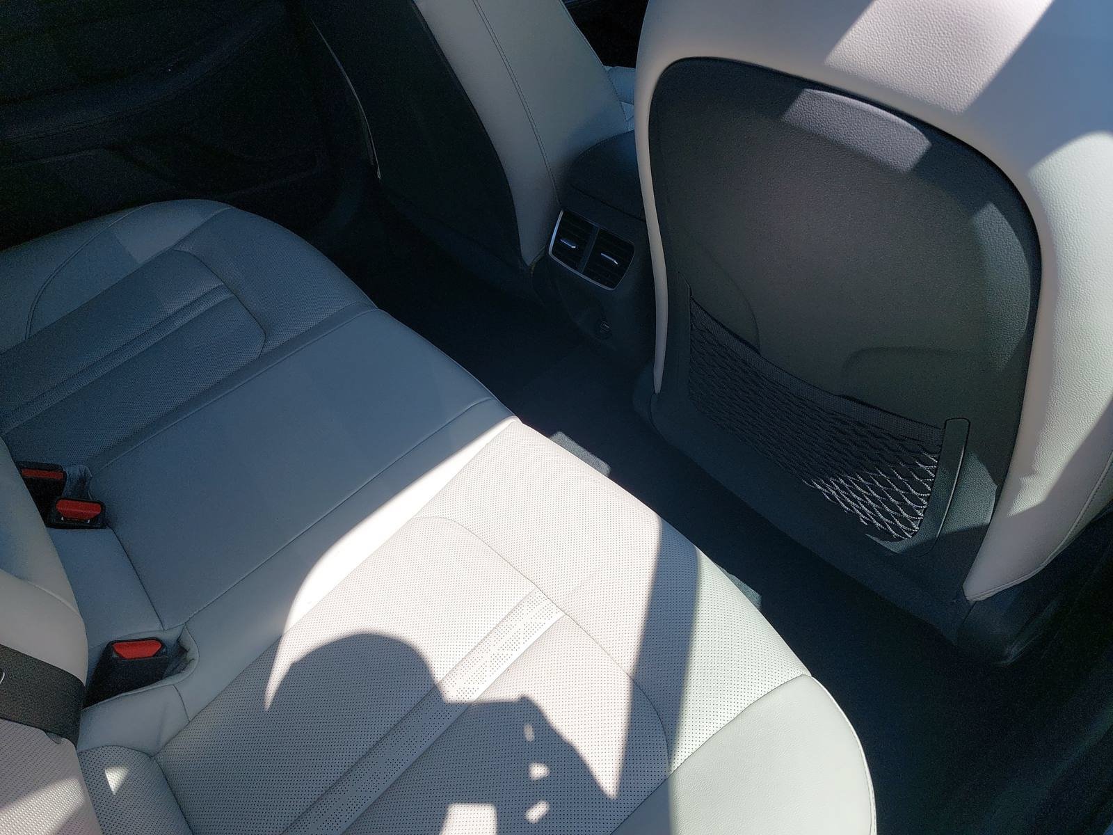Used 2021 Hyundai Sonata Limited FWD image 11