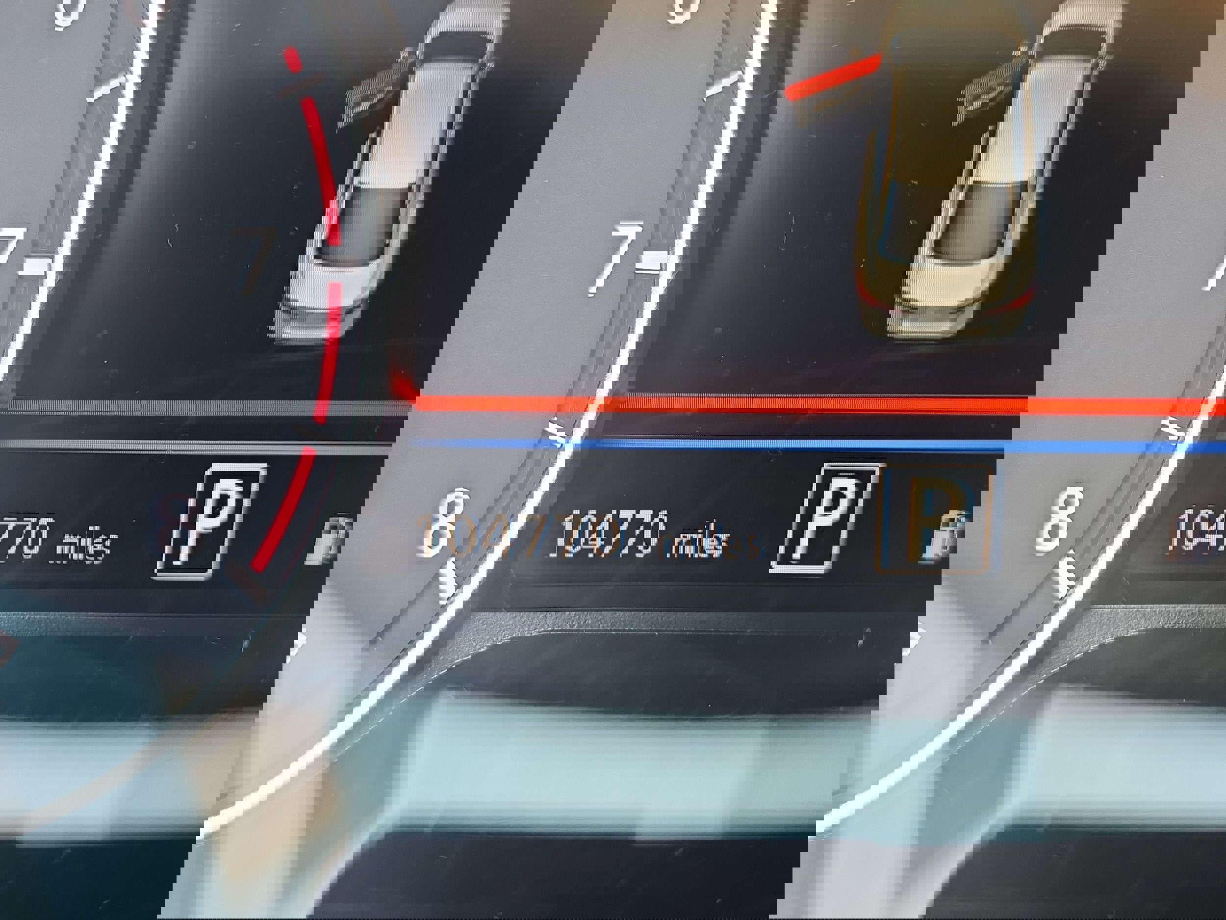 Used 2022 Nissan Sentra SR image 26