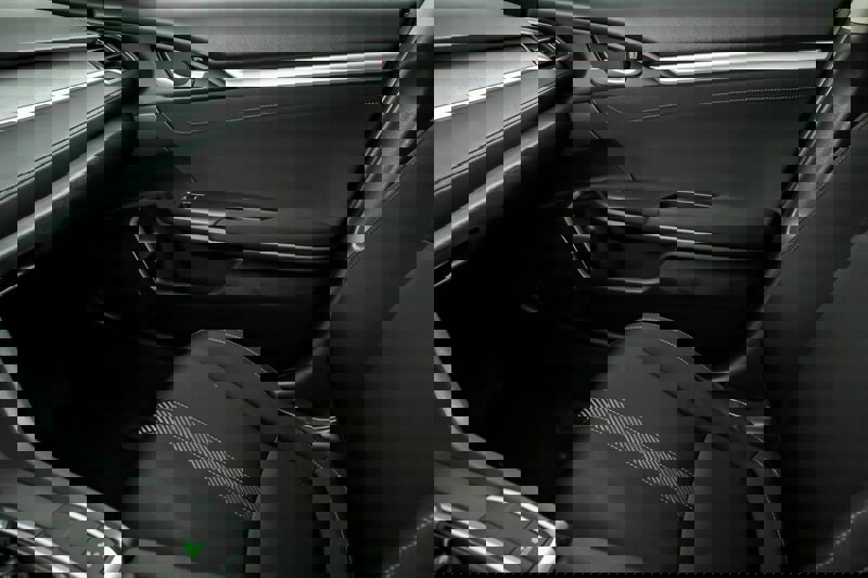 Used 2018 Honda Civic EX image 32