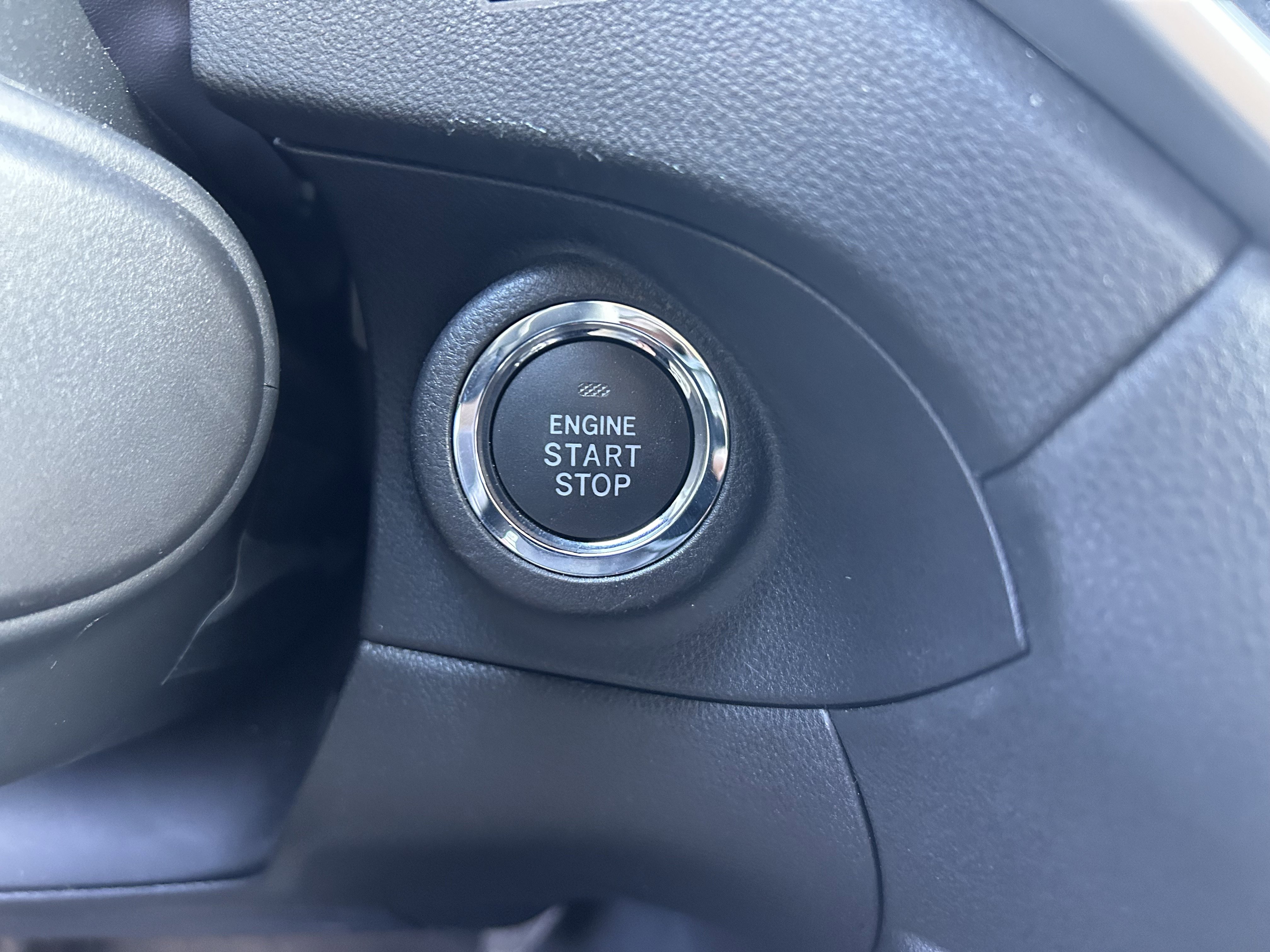 Certified 2025 Subaru Ascent Premium w/ Popular Package #2 image 15