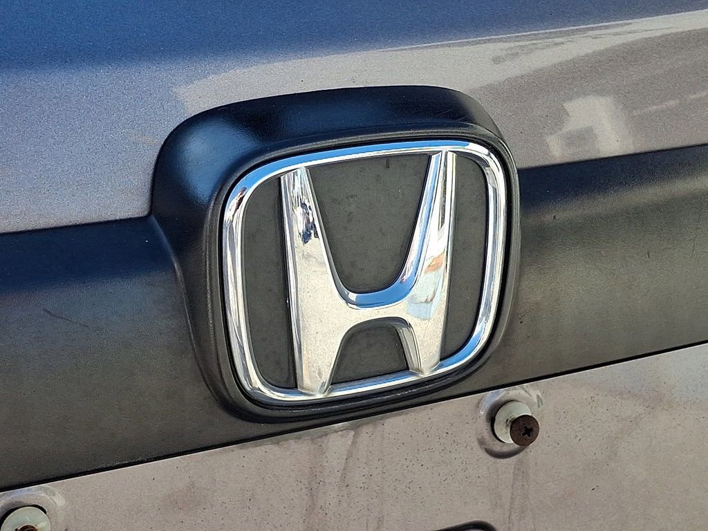 Used 2011 Honda CR-V SE image 29