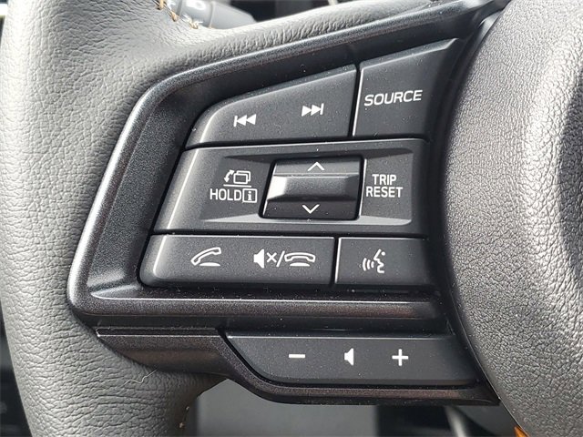 New 2026 Subaru Outback Wilderness image 26