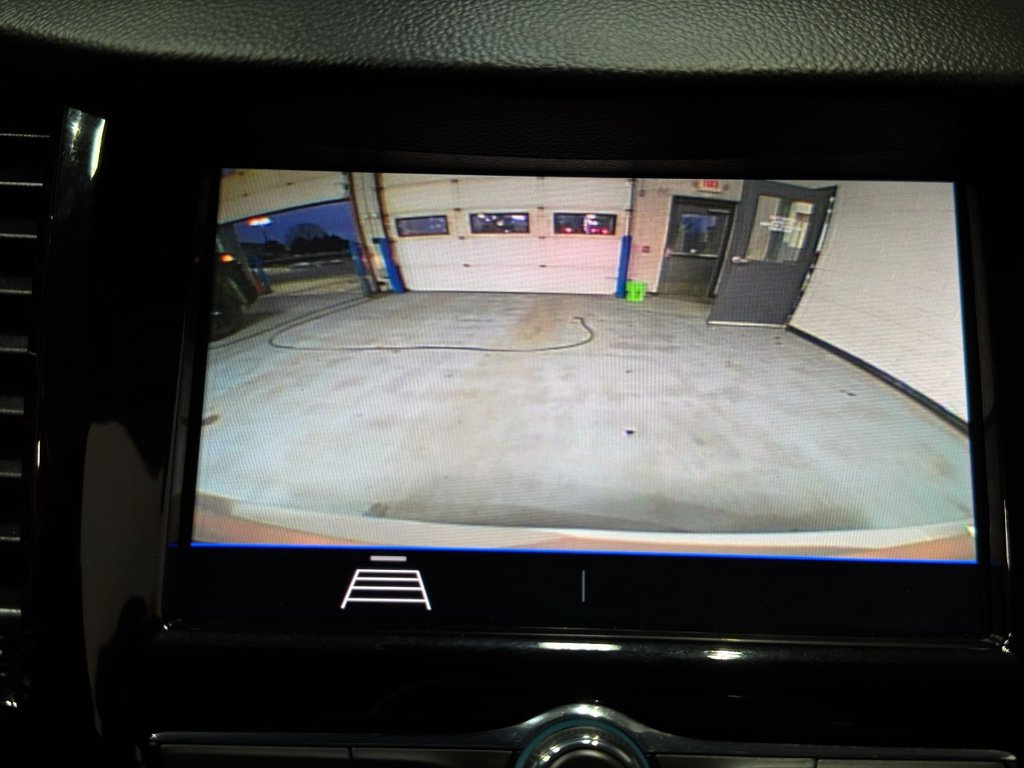 Used 2021 Chevrolet Trax LT w/ Driver Confidence Package image 29