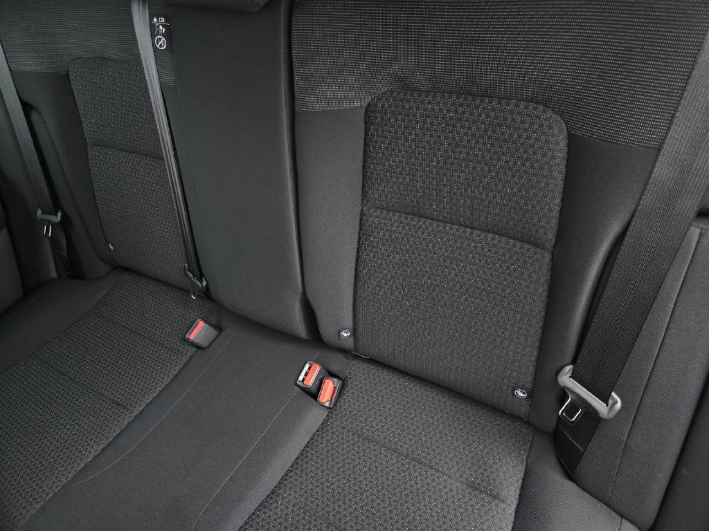 New 2026 Nissan Kicks S FWD image 12