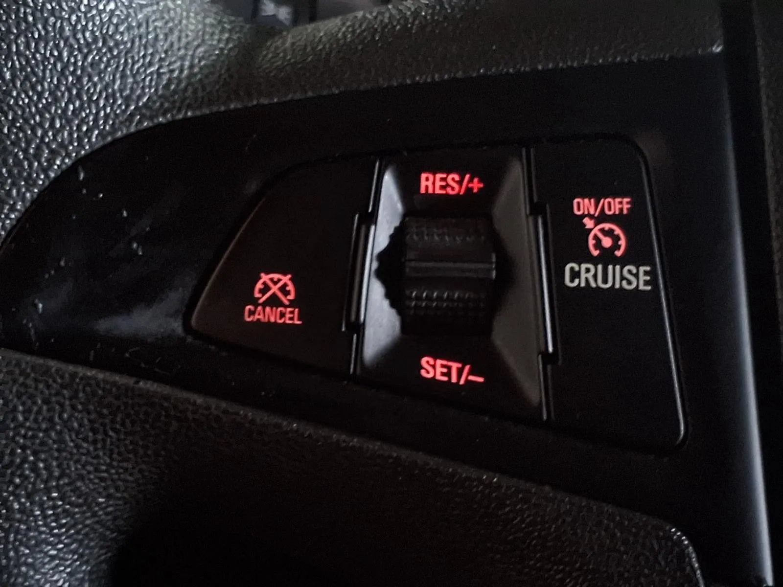 Used 2015 GMC Terrain SLE AWD/4WD image 28
