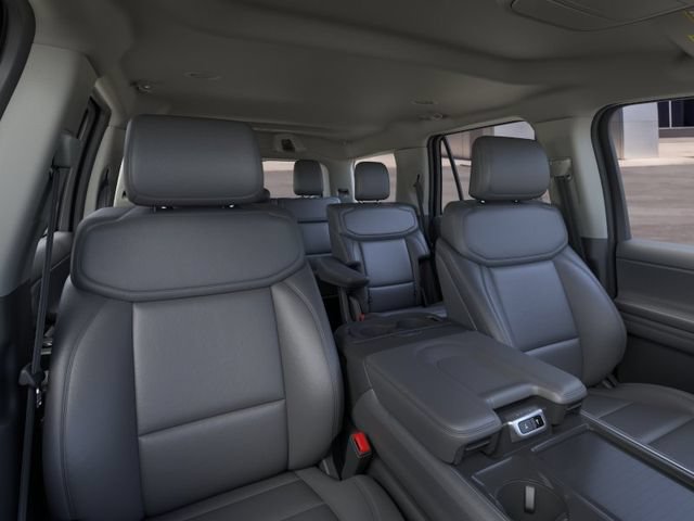 New 2026 Ford Expedition Active RWD image 10