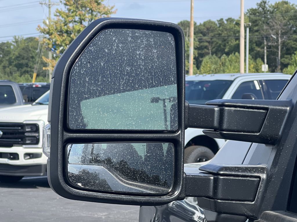 New 2026 Ford F250 XL image 27