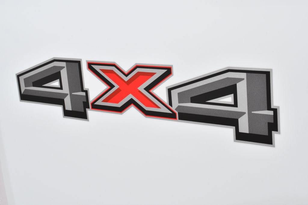 New 2026 Ford F250 XL w/ XL Driver Assist Package image 22