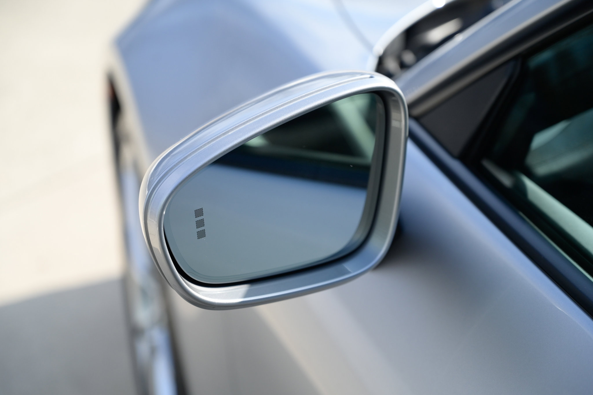 Used 2020 Porsche 911 Carrera S image 14