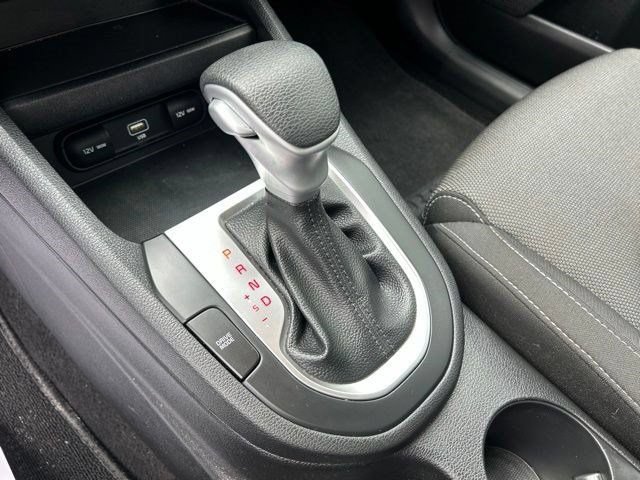 Used 2023 Kia Forte LXS FWD image 31