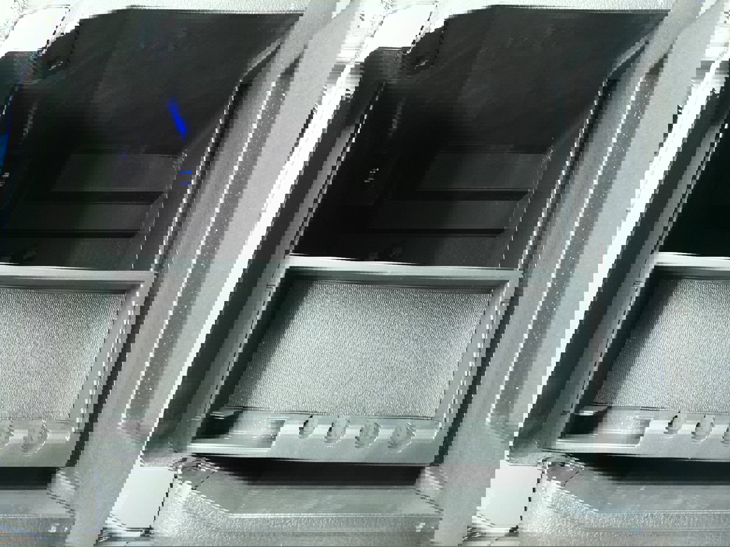 Used 2019 Ford Expedition Max Platinum image 28