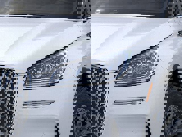 New 2026 Lincoln Corsair Premiere image 18