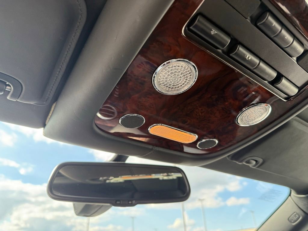 Used 2005 Bentley Continental GT image 15