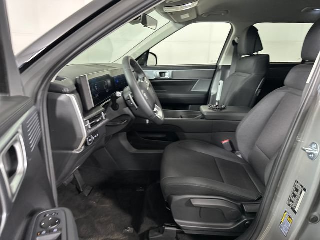 Used 2026 Hyundai Santa Fe SE AWD/4WD image 29
