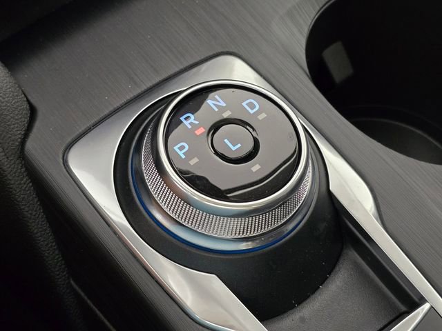 Used 2024 Ford Escape SE w/ PHEV Premium Package image 38