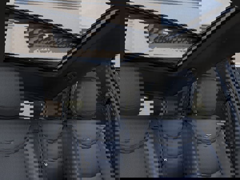 New 2025 Cadillac XT5 Premium Luxury w/ Technology Package image 48