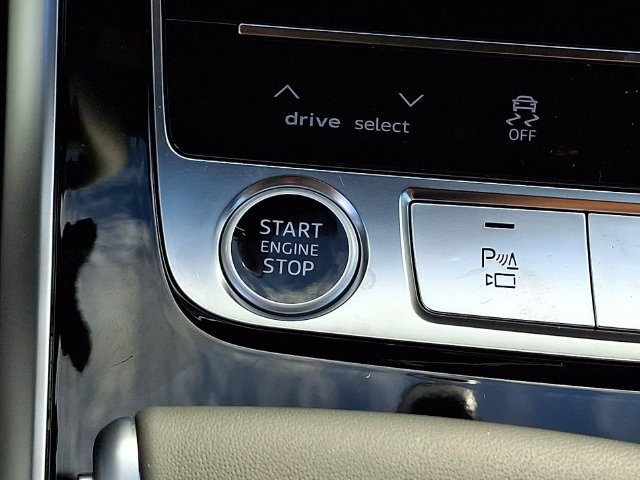 New 2027 Audi Q8 Premium Plus AWD/4WD image 19
