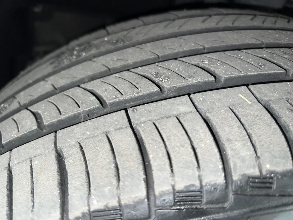 Used 2018 Honda HR-V LX image 30