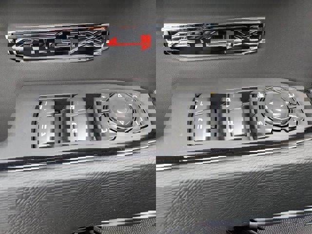 New 2026 GMC Sierra 1500 AT4X image 20