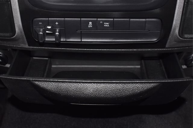 Used 2018 RAM 3500 Tradesman w/ Popular Equipment Group RWD image 23
