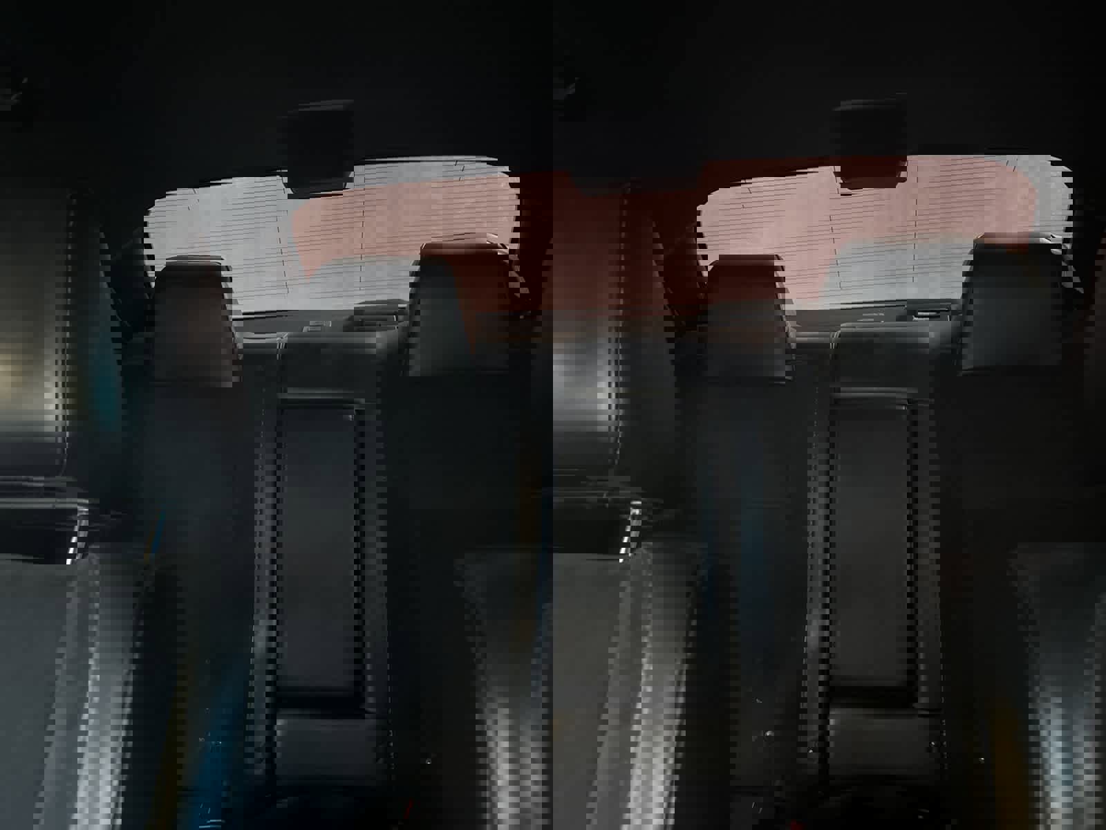 Used 2018 Dodge Challenger SXT Plus image 17